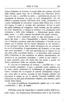 giornale/TO00184107/1936/unico/00000195