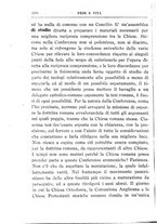 giornale/TO00184107/1936/unico/00000196