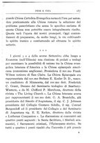 giornale/TO00184107/1936/unico/00000197