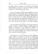 giornale/TO00184107/1936/unico/00000198