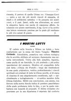 giornale/TO00184107/1936/unico/00000199