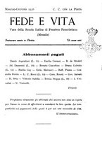 giornale/TO00184107/1936/unico/00000205