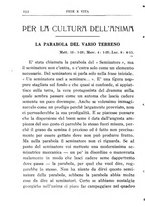 giornale/TO00184107/1936/unico/00000206