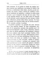 giornale/TO00184107/1936/unico/00000208