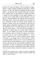 giornale/TO00184107/1936/unico/00000209