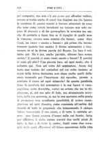 giornale/TO00184107/1936/unico/00000210