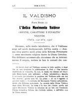 giornale/TO00184107/1936/unico/00000212