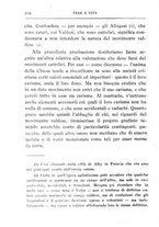 giornale/TO00184107/1936/unico/00000218