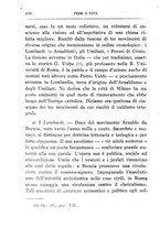 giornale/TO00184107/1936/unico/00000220