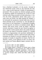 giornale/TO00184107/1936/unico/00000221