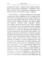 giornale/TO00184107/1936/unico/00000222