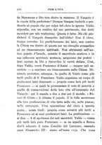 giornale/TO00184107/1936/unico/00000224