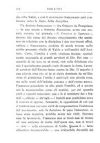 giornale/TO00184107/1936/unico/00000226