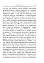 giornale/TO00184107/1936/unico/00000227