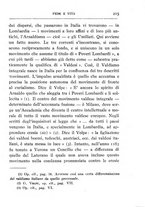 giornale/TO00184107/1936/unico/00000229