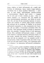 giornale/TO00184107/1936/unico/00000232