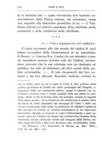 giornale/TO00184107/1936/unico/00000234