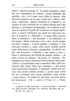 giornale/TO00184107/1936/unico/00000236