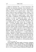 giornale/TO00184107/1936/unico/00000242