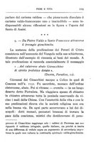 giornale/TO00184107/1936/unico/00000243