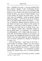 giornale/TO00184107/1936/unico/00000244