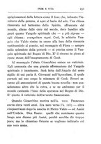 giornale/TO00184107/1936/unico/00000245