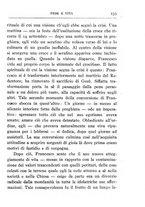 giornale/TO00184107/1936/unico/00000247