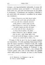 giornale/TO00184107/1936/unico/00000250