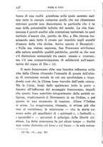 giornale/TO00184107/1936/unico/00000252