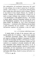 giornale/TO00184107/1936/unico/00000253