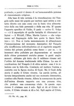 giornale/TO00184107/1936/unico/00000255