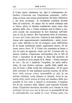 giornale/TO00184107/1936/unico/00000256