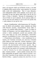 giornale/TO00184107/1936/unico/00000257