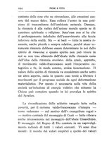 giornale/TO00184107/1936/unico/00000258