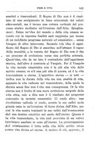 giornale/TO00184107/1936/unico/00000259