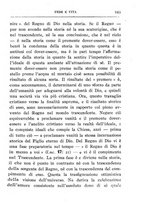 giornale/TO00184107/1936/unico/00000263