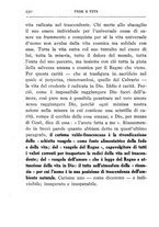 giornale/TO00184107/1936/unico/00000264