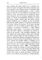 giornale/TO00184107/1936/unico/00000266