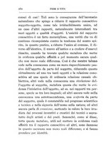 giornale/TO00184107/1936/unico/00000274