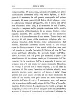 giornale/TO00184107/1936/unico/00000276