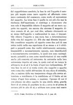 giornale/TO00184107/1936/unico/00000280