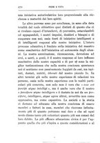 giornale/TO00184107/1936/unico/00000284