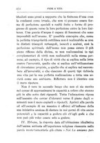 giornale/TO00184107/1936/unico/00000286