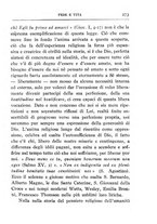 giornale/TO00184107/1936/unico/00000287