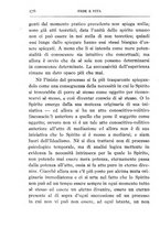 giornale/TO00184107/1936/unico/00000290