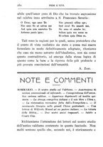 giornale/TO00184107/1936/unico/00000294