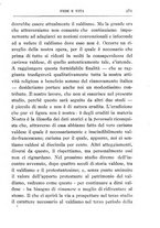 giornale/TO00184107/1936/unico/00000295