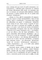 giornale/TO00184107/1936/unico/00000298