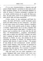 giornale/TO00184107/1936/unico/00000301