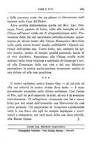 giornale/TO00184107/1936/unico/00000303